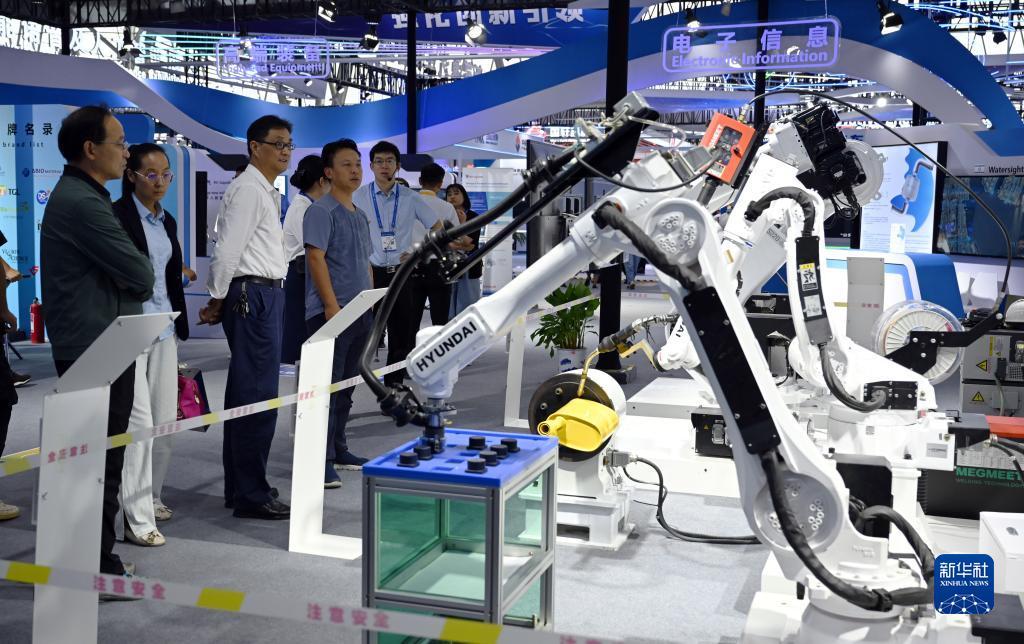 5k登录手机会员